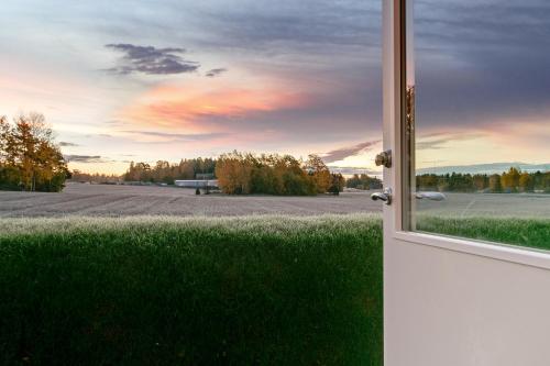 boutique hotels in Sundby