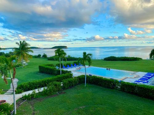 boutique hotels in Vieques