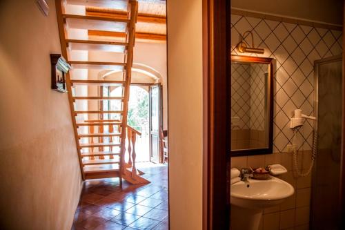 boutique hotels in Palazzolo Acreide