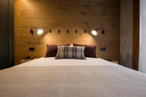 boutique hotels in Andorra