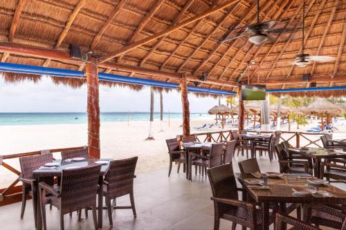 boutique hotels in Isla Mujeres