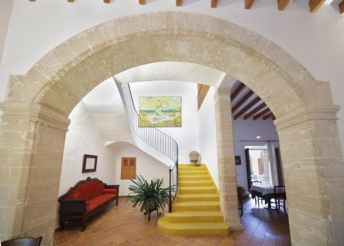 boutique hotels in Alcudia