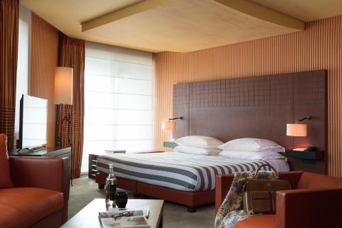 boutique hotels in Hauts-De-Seine