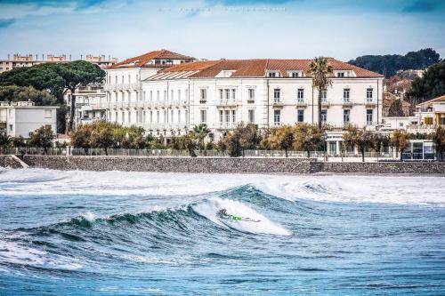 boutique hotels in Autoroute A50 - Autoroutes Du Sud De La France