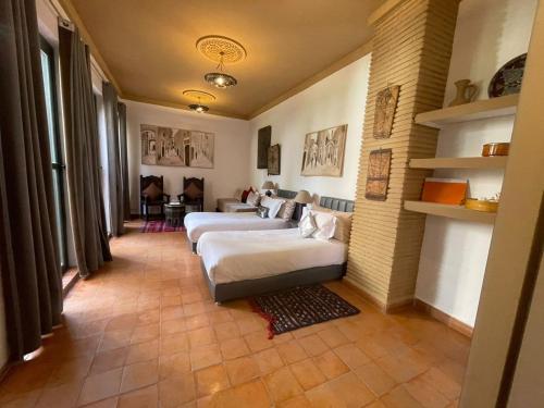 boutique hotels in Agadir-Ida Ou Tanane