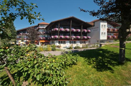 boutique hotels in Olympiaregion Seefeld