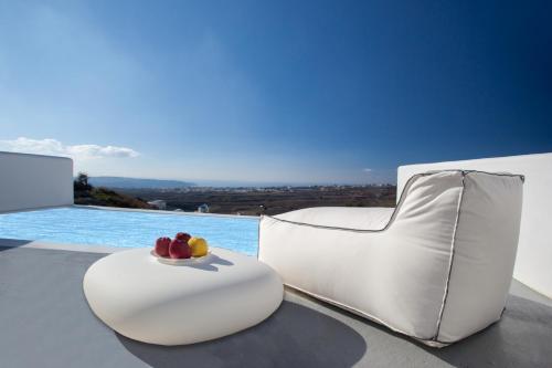 boutique hotels in Pyrgos