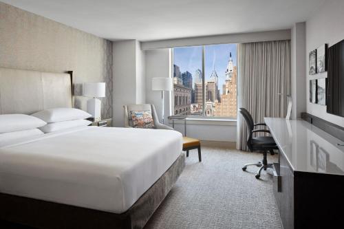 boutique hotels in Philadelphia Metropolitan Area