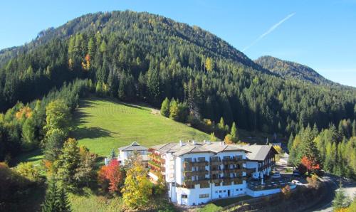 boutique hotels in Ega Valley