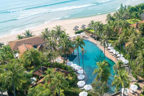 boutique hotels in Phan Thiet - Mui Ne