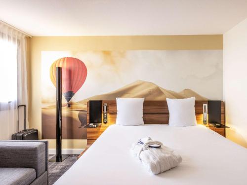 boutique hotels in Autoroute A89 - Autoroutes Du Sud De La France