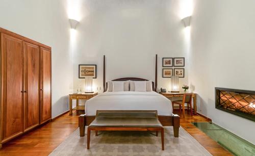 boutique hotels in San Miguel De Allende