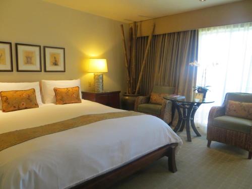 boutique hotels in Carmel