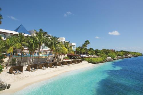 boutique hotels in Isla Mujeres