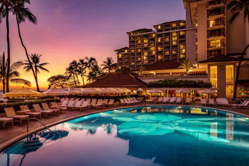 boutique hotels in Oahu