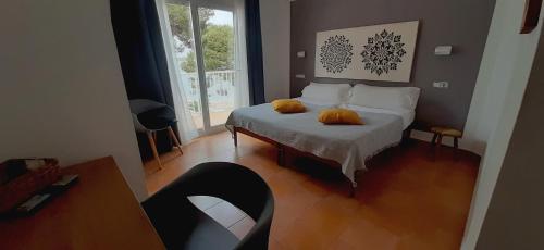 boutique hotels in Cala D´Or