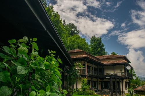 boutique hotels in Veliko Tarnovo