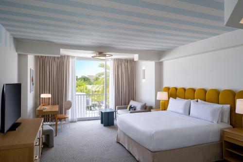 boutique hotels in Disney World Area