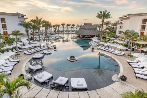 boutique hotels in San José Del Cabo