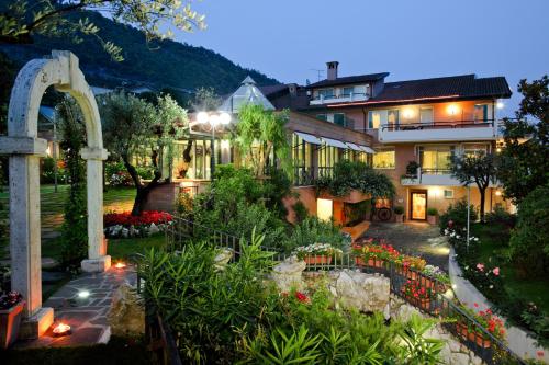 boutique hotels in Castrocielo