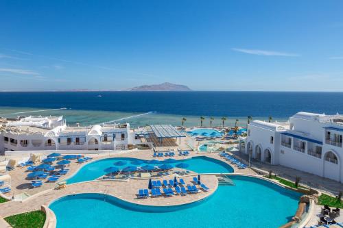 boutique hotels in Sharm El Sheikh