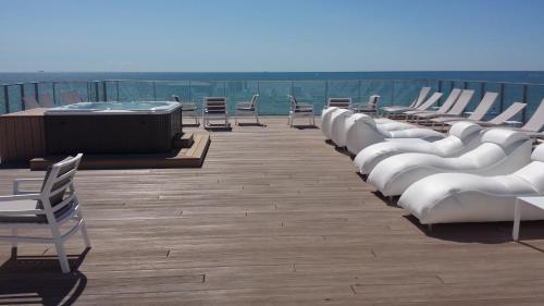 boutique hotels in North Adriatic Coast