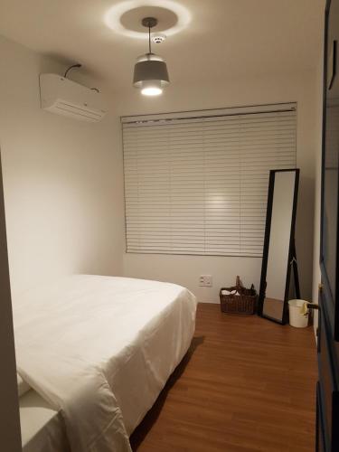 boutique hotels in Busan