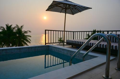 boutique hotels in Hua Hin