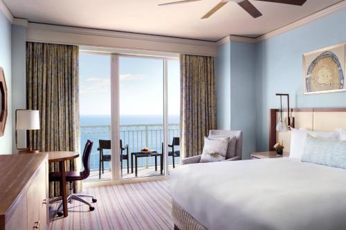 boutique hotels in Miami Area