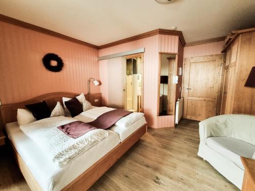 boutique hotels in Thuringia