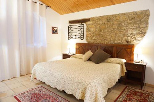 boutique hotels in Banyoles