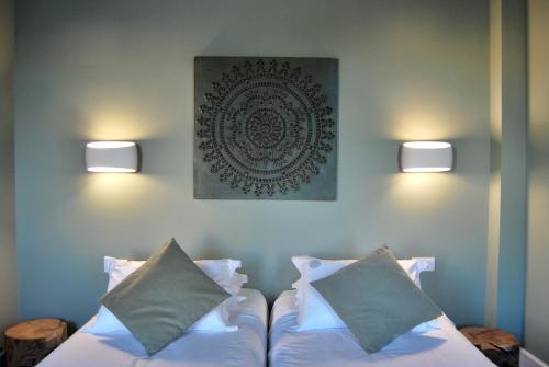 boutique hotels in Coimbra District