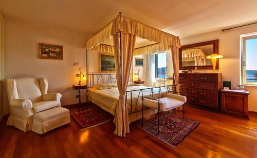 boutique hotels in Istria