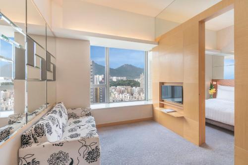 boutique hotels in Shenzhen