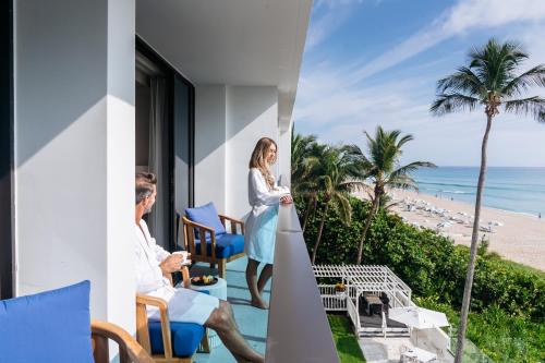 boutique hotels in Palm Beach