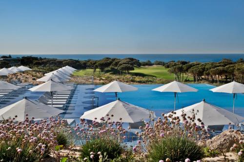 boutique hotels in Estoril Coast