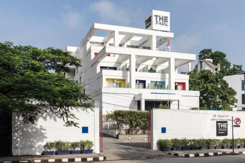 boutique hotels in Bangalore