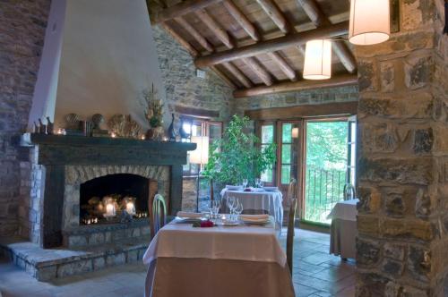 boutique hotels in Aragon