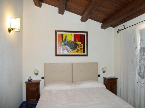 boutique hotels in Cefalù