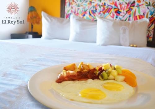 boutique hotels in Ensenada