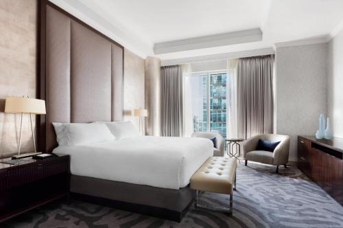 boutique hotels in Atlanta