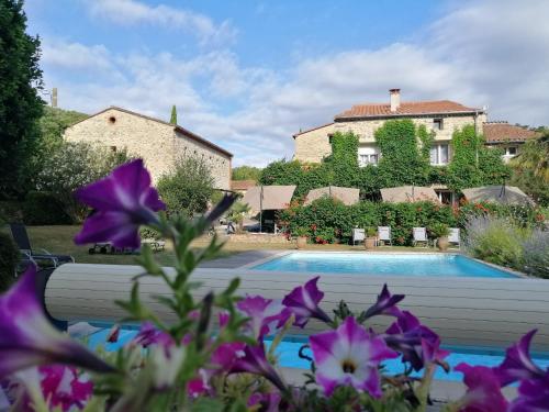 boutique hotels in Pyrénées-Orientales