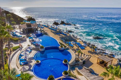 boutique hotels in San José Del Cabo