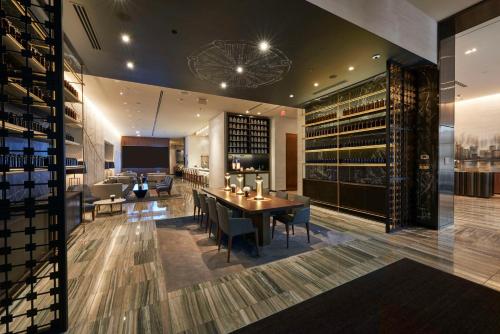 boutique hotels in Minneapolis