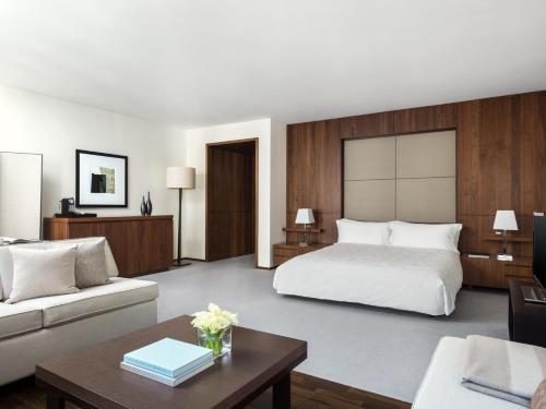 boutique hotels in Murray Hill