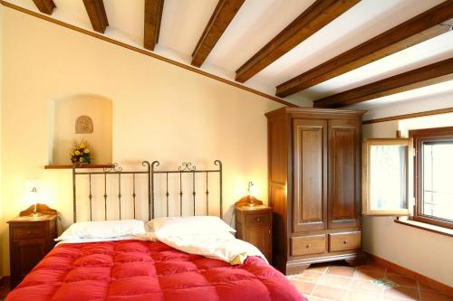 boutique hotels in Caltanissetta