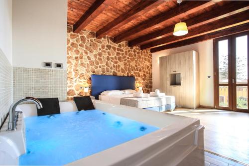 boutique hotels in Alghero