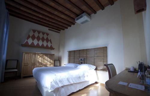 boutique hotels in Piacenza