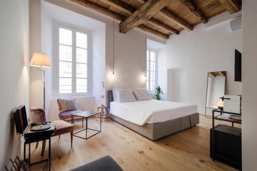 boutique hotels in Como