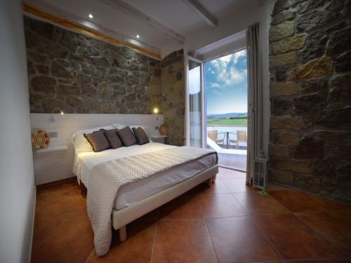 boutique hotels in Costa Paradiso